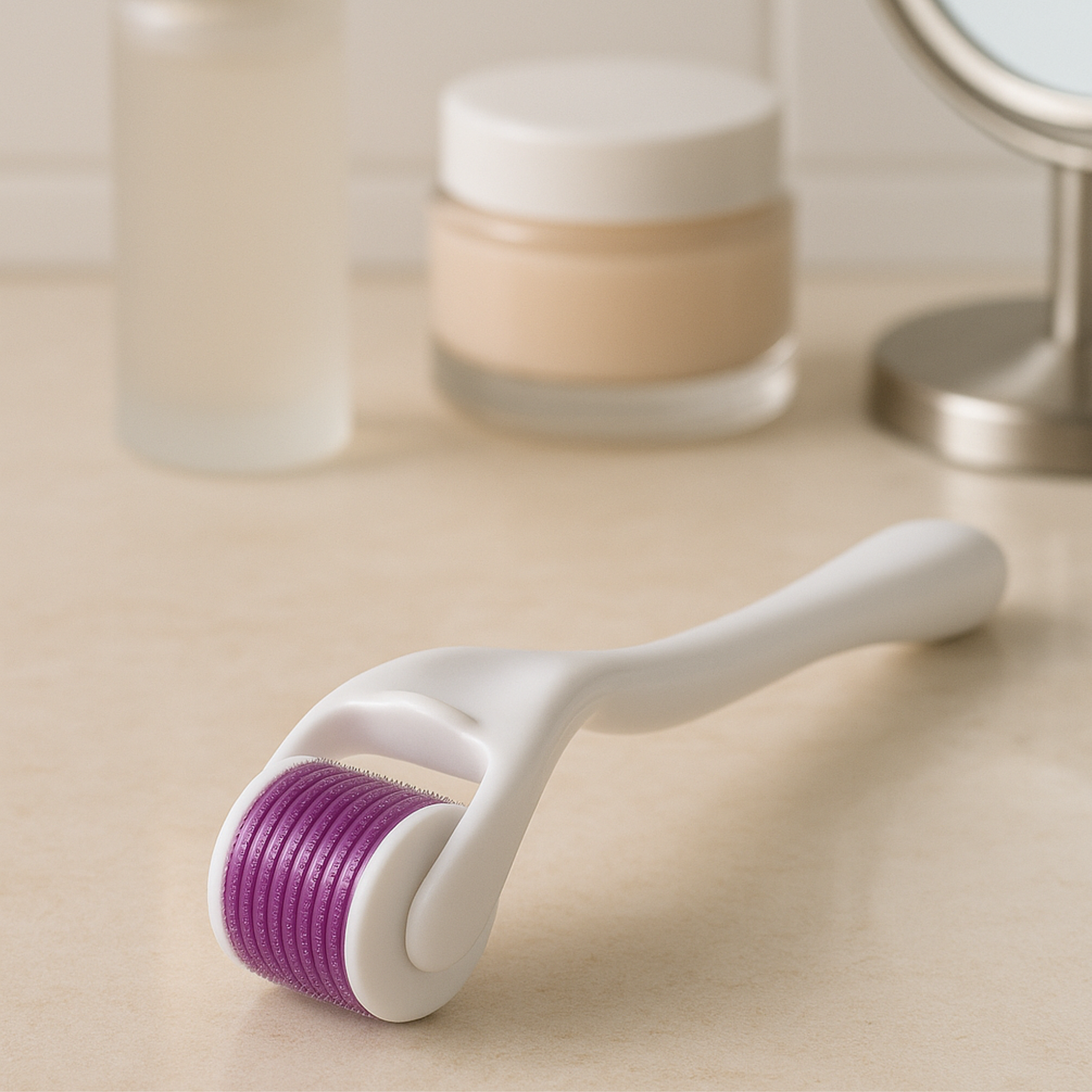 Royal Derma Roller