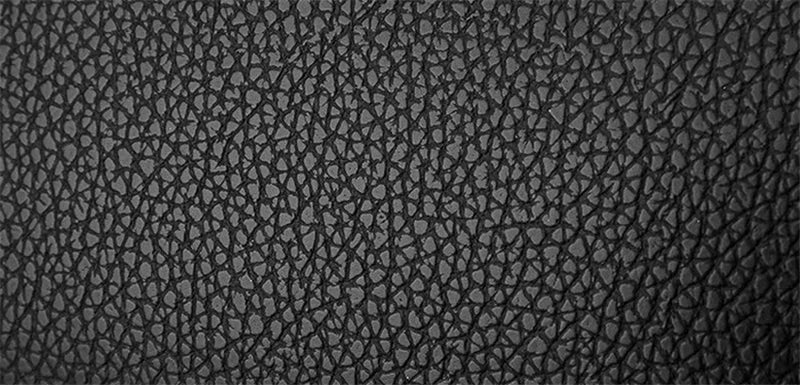 Luxury Designer Inspired Leather Shoulder Bag