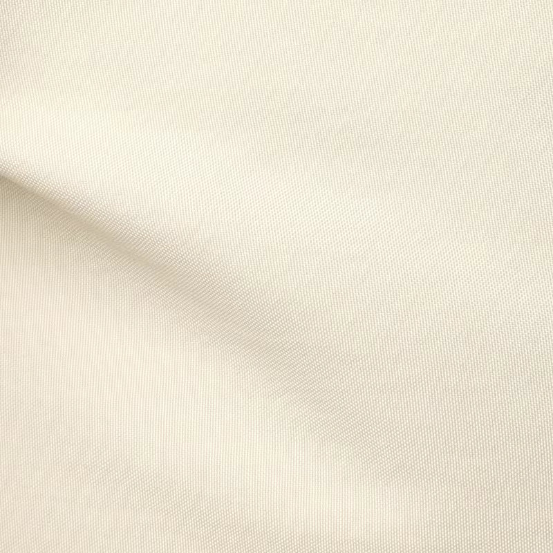 High-Capacity Multi-Pocket Canvas Crossbody Handbag